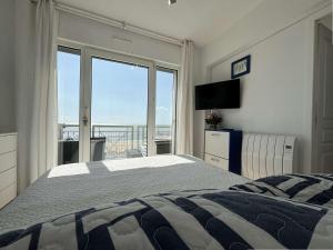 Appartements Appt 2 pieces CHATELAILLON PLAGE - CL040-R24 : photos des chambres
