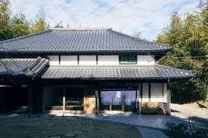 RICKA Katsuura - 御宿町