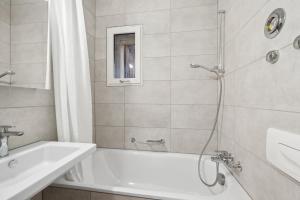 The R Apartment Chrischona