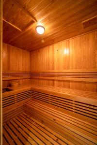 The MarQ Luxstay Ho Chi Minh Central