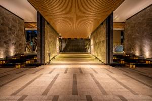 The MarQ Luxstay Ho Chi Minh Central