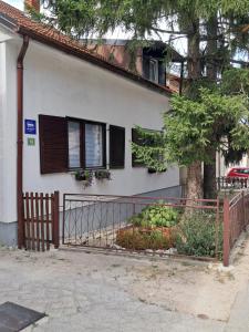 Mario - 4hvězdičkové hotely ve městě Bihać