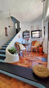 Villa Marilinda