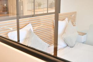 Charmant appartement Neuilly-sur-seine- II