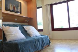 Appt 2 pièces LA ROCHELLE - LR010-022