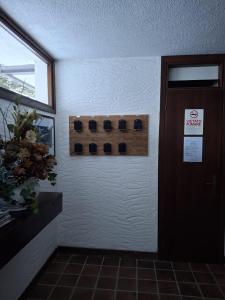 Montasio SELLA NEVEA Condominio Bucaneve TARVISIO ITALY