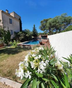 La cigale et la fourmi