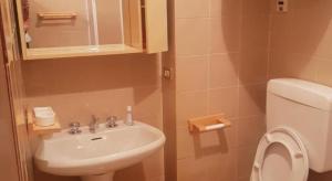 Montasio SELLA NEVEA Condominio Bucaneve TARVISIO ITALY