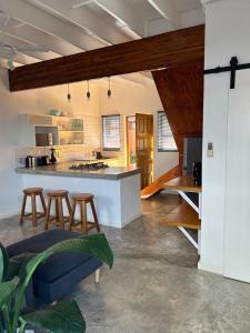 Karlin no 3 Scottburgh Beach