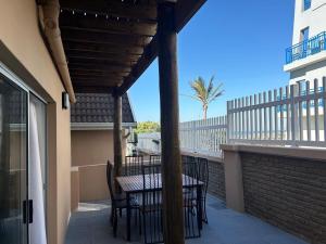 Karlin no 3 Scottburgh Beach