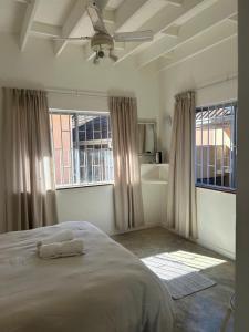 Karlin no 3 Scottburgh Beach