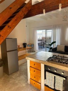 Karlin no 3 Scottburgh Beach