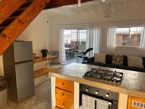 Karlin no 3 Scottburgh Beach