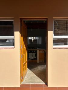 Karlin no 3 Scottburgh Beach