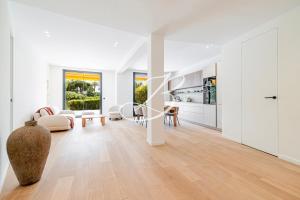 Le Jasy - Appartement Croisette Port Canto