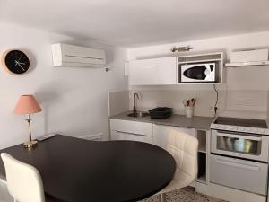 Sejours chez l'habitant La cigale et la fourmi : photos des chambres