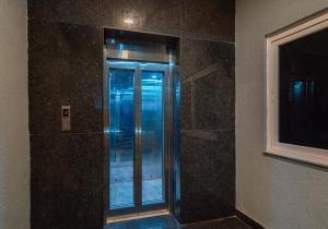 Treebo The Living Tree Khairatabad