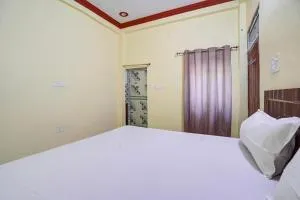 Hotel O Home Hotel Star Galaxy - Tilsahri