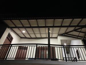 Sun Rise Talalla - Ubytování bez kategorie ve městě Talalla South