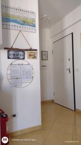 Appartamento Torri di Avvistamento