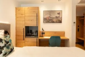 Das Metzgerbräu - Hotel & Brauereigasthof - Scheyern