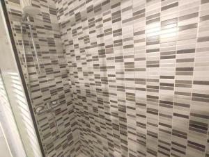 Appartement Nona Bouganville rez de chaussée