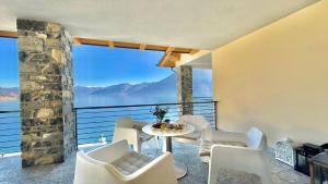 Residence degli Oleandri 6A