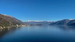 Residence degli Oleandri 6A - 阿尔杰尼奥