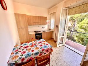 Trilo Eugenio a Marcelli