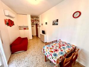 Trilo Eugenio a Marcelli