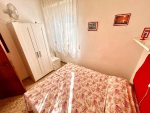 Trilo Eugenio a Marcelli