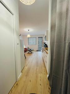 Casa Diderot - T2