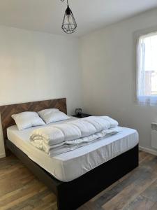 La Bellevue, 15 mn de Toulouse, WIFI, Barbecue