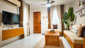 K&A Home Rentals, Mabalacat City, Pampanga