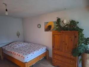 Haus oberotterbach - Böllenborn