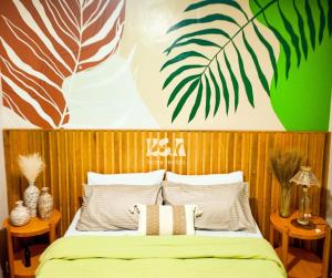 K&A Home Rentals, Mabalacat City, Pampanga