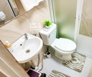 K&A Home Rentals, Mabalacat City, Pampanga