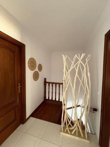 Duplex La Rosa