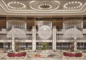 FashionTV Luxe Resort - 贝尔迪比