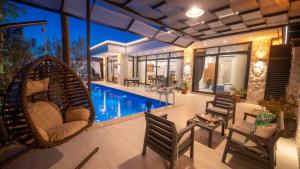 Islamlar Village 2 Bedroom Villa