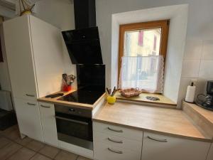 maison 5 pers Le Penty d Argol Crozon animaux acceptés