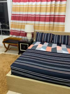 HomeStay Family Fun Shah Alam