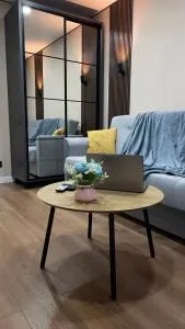 CozyApartament - Otovaska-Byk CozyApartament - Otovaska-Byk