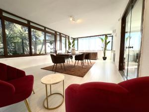 Residence Il Boschetto - Villa Con Piscina