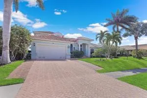 183 Leeward Court - Rookery Island