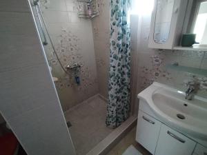 Cinege magánszállás