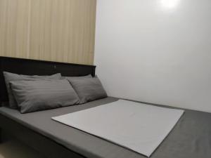 Shore Residences - 2 Bedroom Pool View Near Moa - Strutture non classificate a Manila