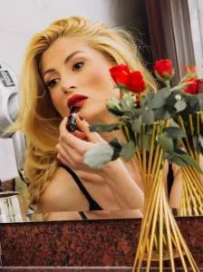 Hotel Novera - Луґож