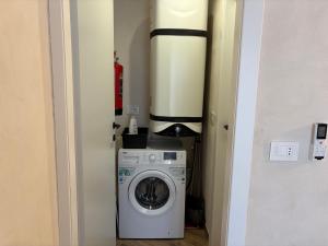 A-waay Suite San Massimo 2