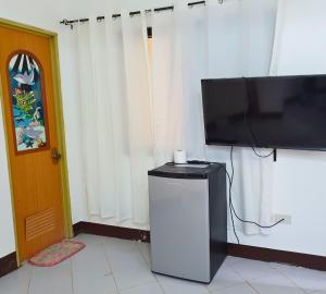 APARTMENT - Appleton Liitle Paradise Beach Resort & Restaurant